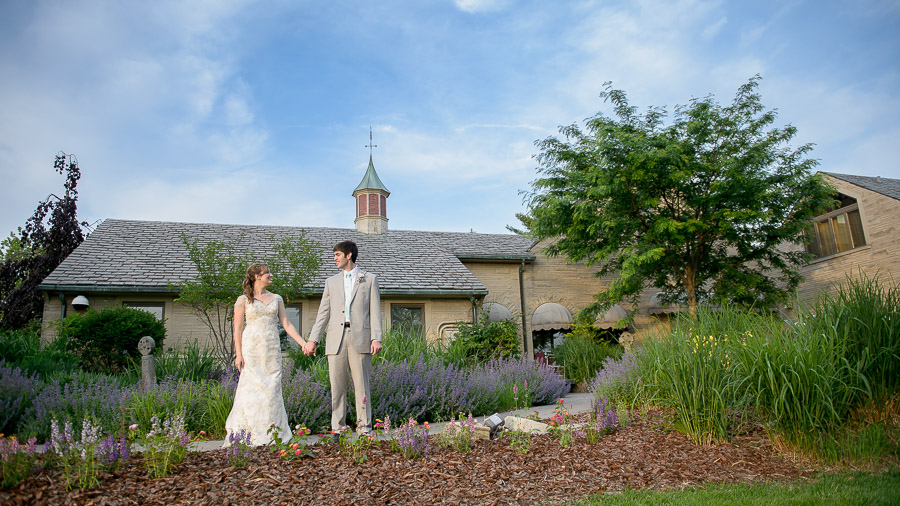 Deer-Park-Manor-Bloomington-Wedding-Photography-Bryn-Jake-6