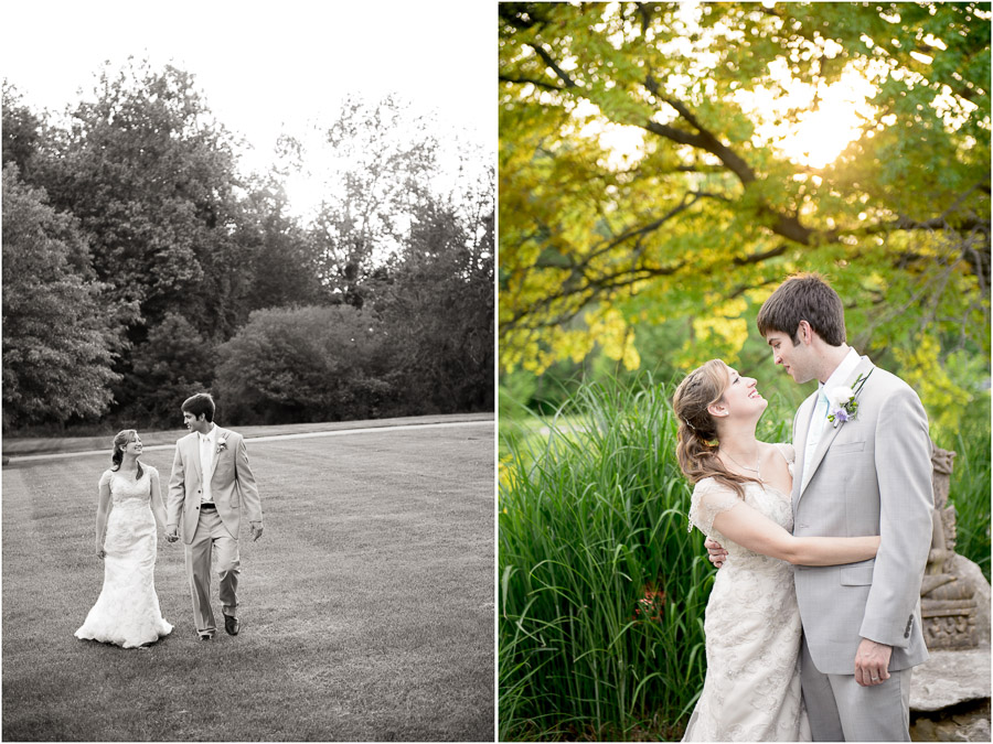 Deer-Park-Manor-Bloomington-Wedding-Photography-Bryn-Jake-7