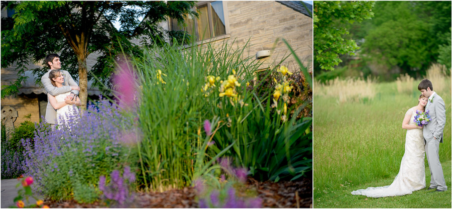 Deer-Park-Manor-Bloomington-Wedding-Photography-Bryn-Jake-8