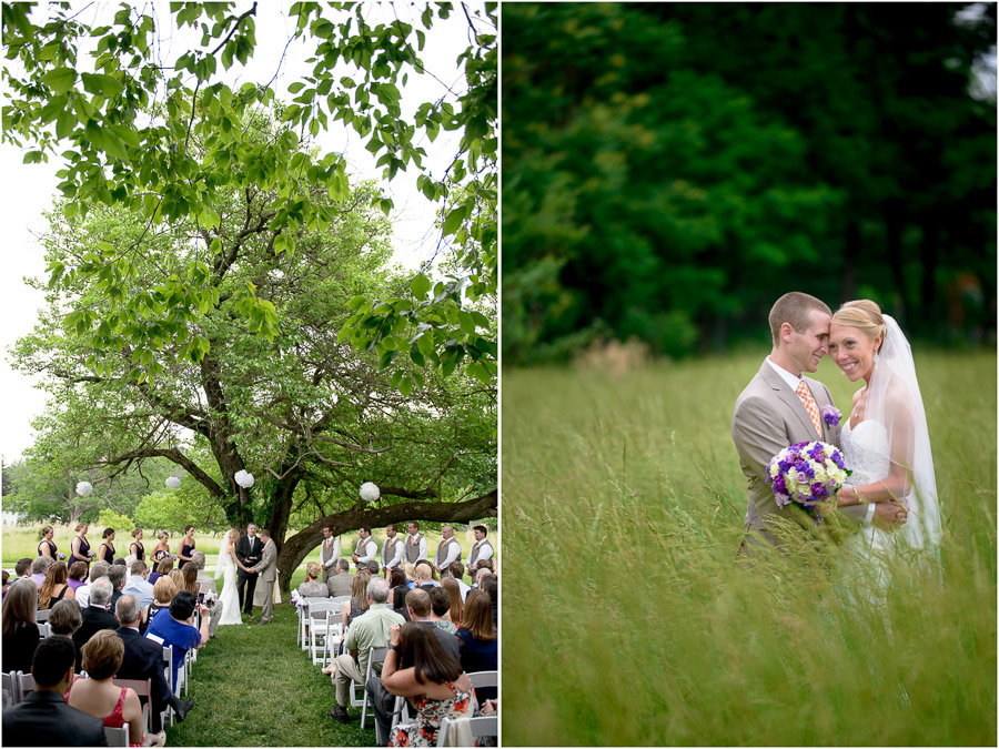 Deer-Park-Wedding-Photography-Maggie-Garrett-3