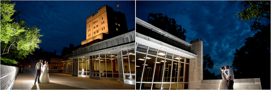 Indiana-University-Alumni-Hall-Wedding-Photography-Bloomington-Liz-David-11