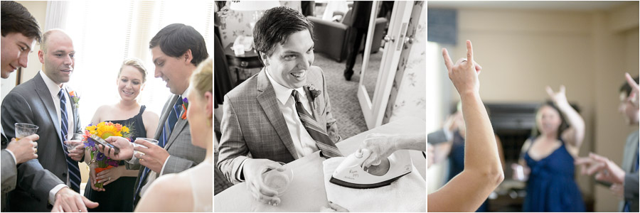 Indiana-University-Alumni-Hall-Wedding-Photography-Bloomington-Liz-David-1