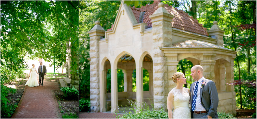 Indiana-University-Alumni-Hall-Wedding-Photography-Bloomington-Liz-David-2