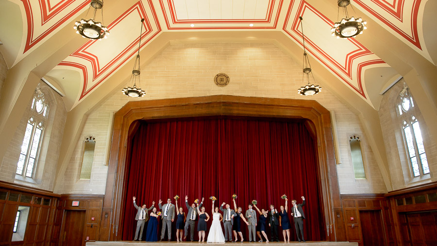 Indiana-University-Alumni-Hall-Wedding-Photography-Bloomington-Liz-David-3