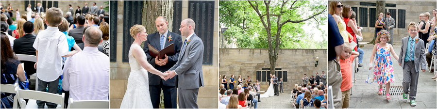 Indiana-University-Alumni-Hall-Wedding-Photography-Bloomington-Liz-David-5