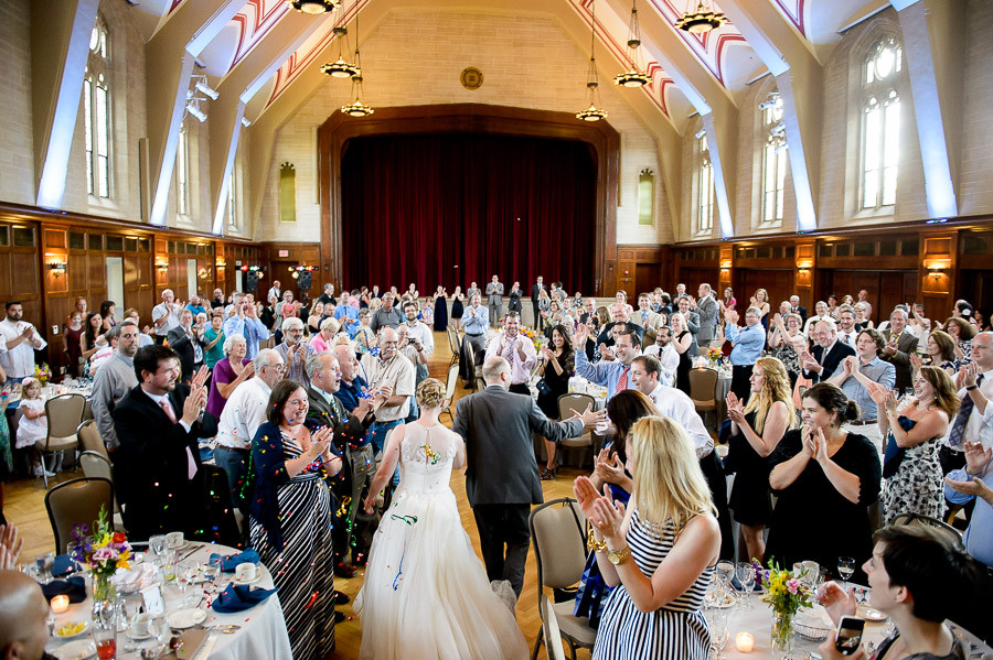 Indiana-University-Alumni-Hall-Wedding-Photography-Bloomington-Liz-David-6