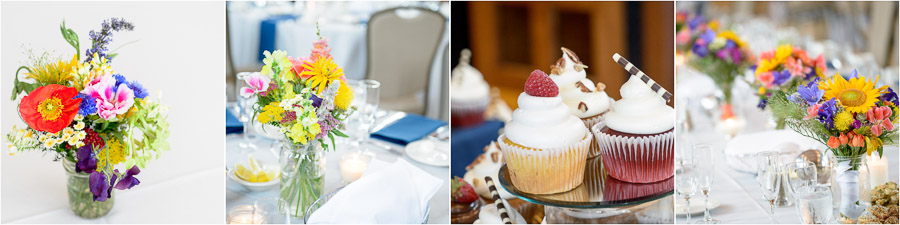 Indiana-University-Alumni-Hall-Wedding-Photography-Bloomington-Liz-David-7