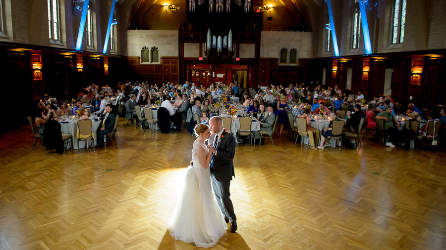 Indiana-University-Alumni-Hall-Wedding-Photography-Bloomington-Liz-David-8