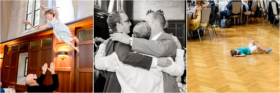 Indiana-University-Alumni-Hall-Wedding-Photography-Bloomington-Liz-David-9