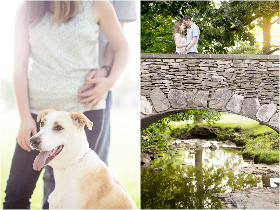 Indiana-University-Bloomington-Engagement-Photography-Harry-Emily-2