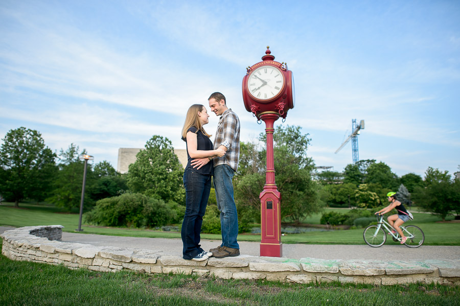 Indiana-University-Bloomington-Engagement-Photography-Harry-Emily-3