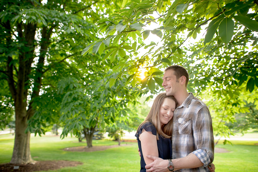 Indiana-University-Bloomington-Engagement-Photography-Harry-Emily-4