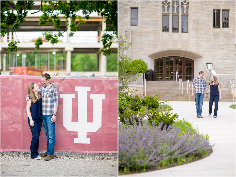 Indiana-University-Bloomington-Engagement-Photography-Harry-Emily-5