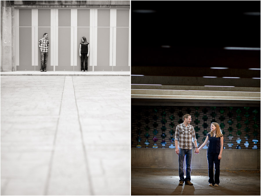 Indiana-University-Bloomington-Engagement-Photography-Harry-Emily-7