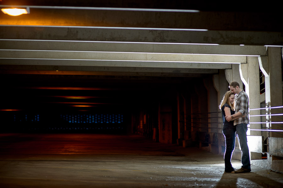 Indiana-University-Bloomington-Engagement-Photography-Harry-Emily-8