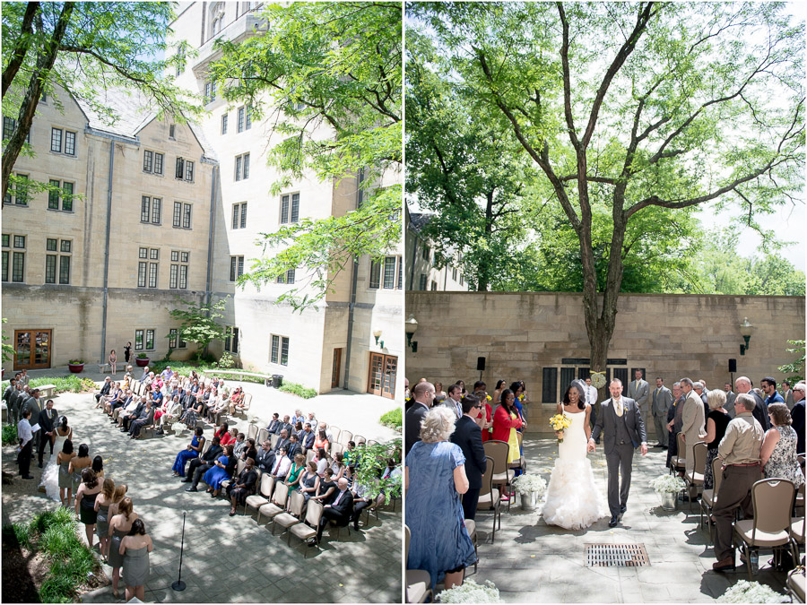 Indiana-University-Wedding-Photography-Tudor-Room-Alana-Ryan-3