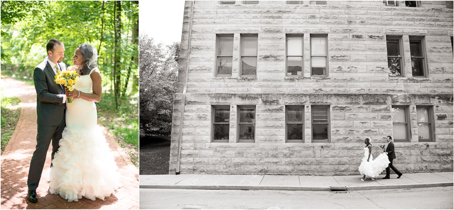 Indiana-University-Wedding-Photography-Tudor-Room-Alana-Ryan-4