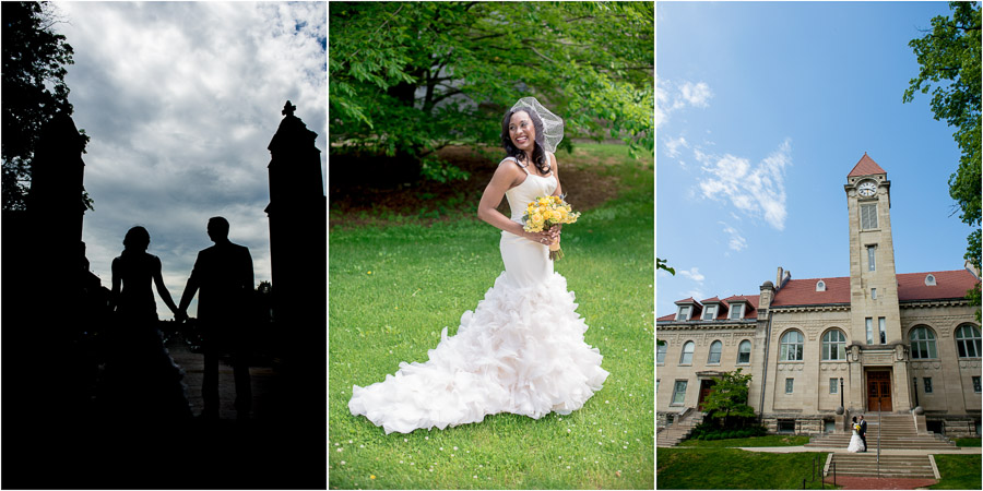 Indiana-University-Wedding-Photography-Tudor-Room-Alana-Ryan-5