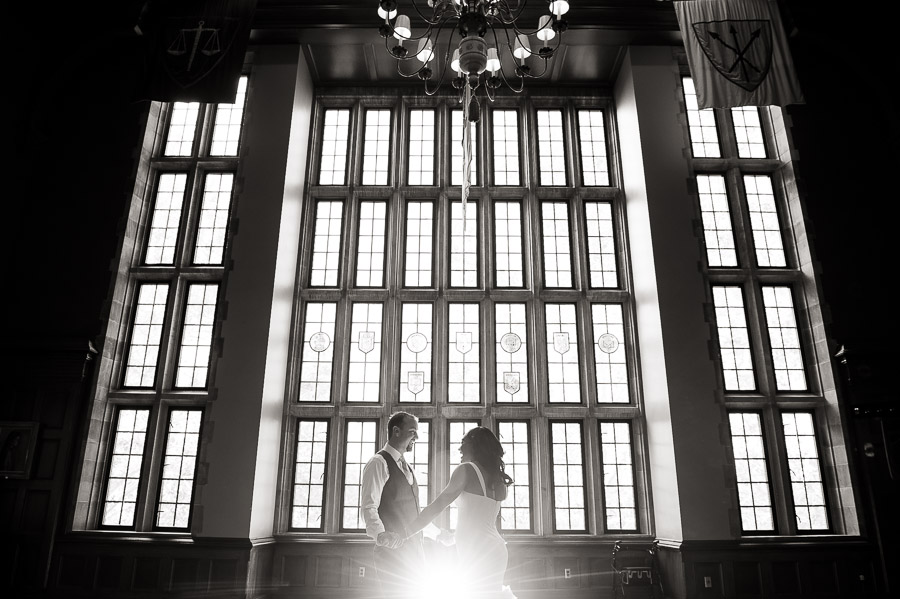 Indiana-University-Wedding-Photography-Tudor-Room-Alana-Ryan-7