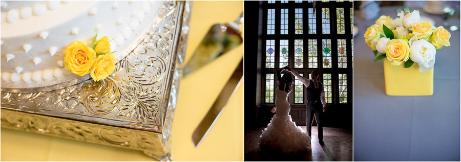 Indiana-University-Wedding-Photography-Tudor-Room-Alana-Ryan-8