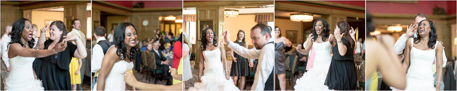 Indiana-University-Wedding-Photography-Tudor-Room-Alana-Ryan-9