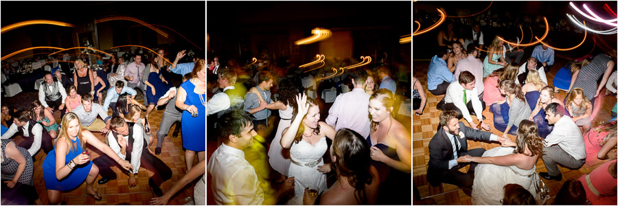 Indiana-University-Wedding-Photography-Tudor-Room-Laura-Andrew-10