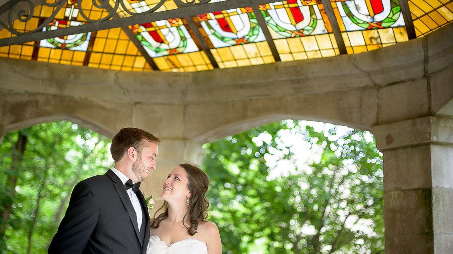 Indiana-University-Wedding-Photography-Tudor-Room-Laura-Andrew-2