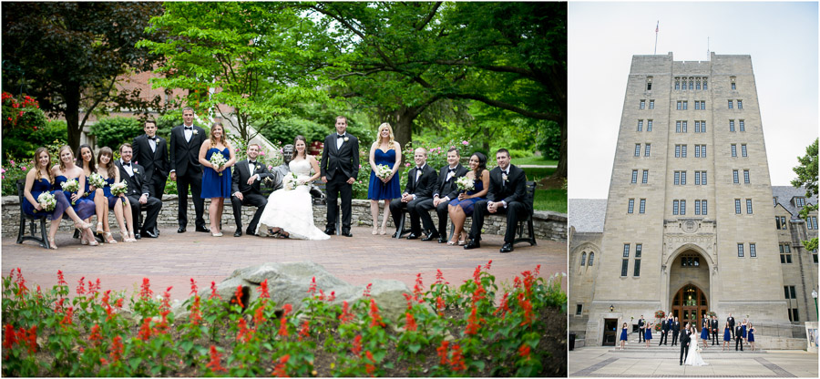 Indiana-University-Wedding-Photography-Tudor-Room-Laura-Andrew-3