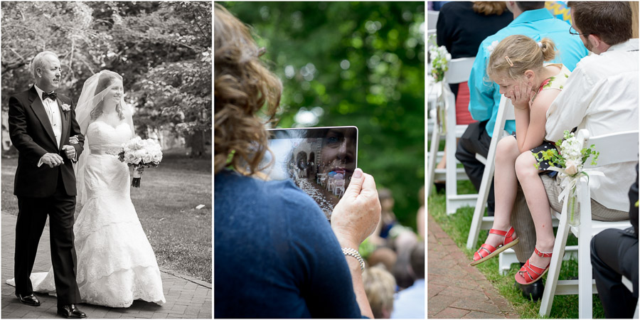 Indiana-University-Wedding-Photography-Tudor-Room-Laura-Andrew-4