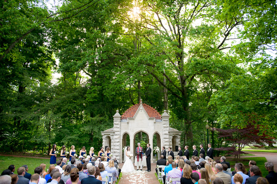 Indiana-University-Wedding-Photography-Tudor-Room-Laura-Andrew-5