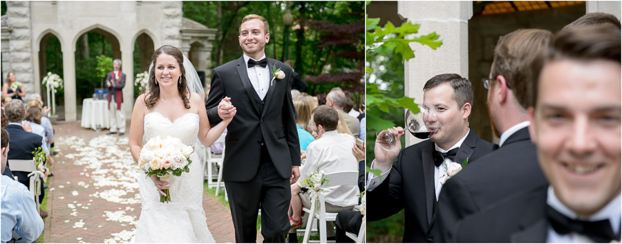 Indiana-University-Wedding-Photography-Tudor-Room-Laura-Andrew-6