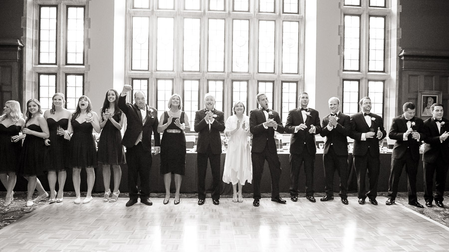 Indiana-University-Wedding-Photography-Tudor-Room-Laura-Andrew-7