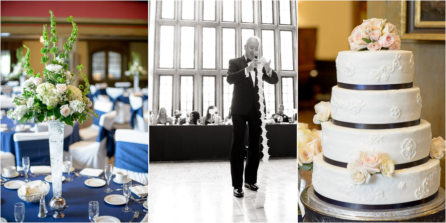 Indiana-University-Wedding-Photography-Tudor-Room-Laura-Andrew-8