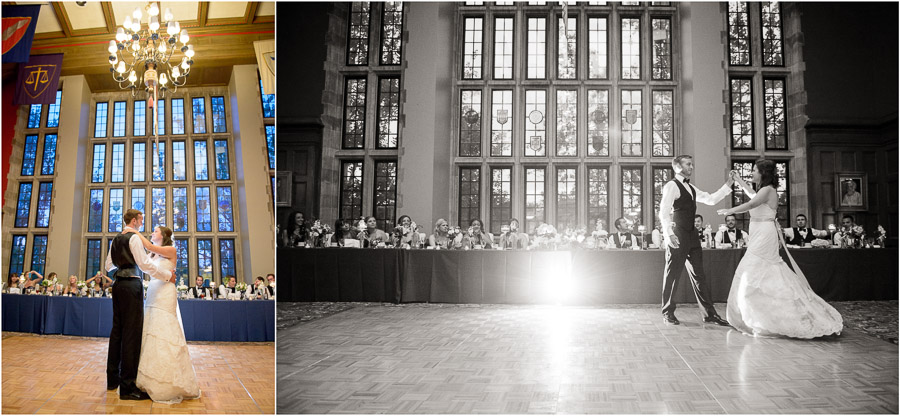 Indiana-University-Wedding-Photography-Tudor-Room-Laura-Andrew-9