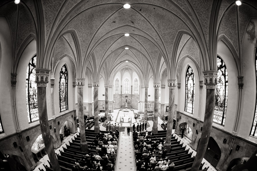 Skyline-Club-St-Marys-Catholic-Indianapolis-Wedding-Photography-Courtney-Todd-3