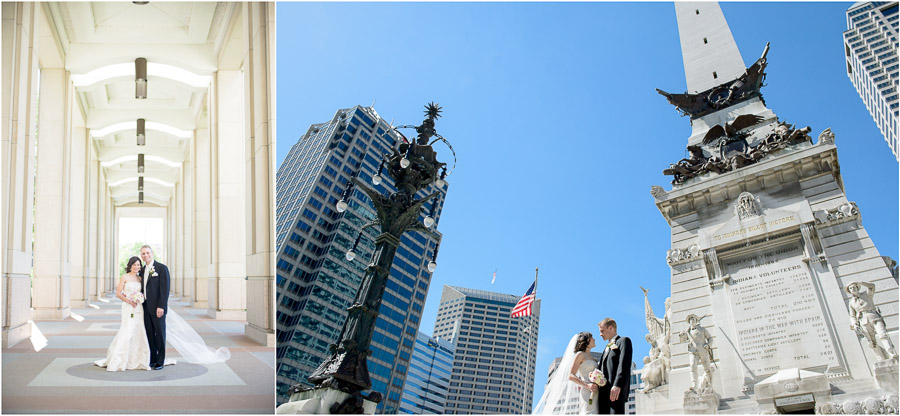 Skyline-Club-St-Marys-Catholic-Indianapolis-Wedding-Photography-Courtney-Todd-6