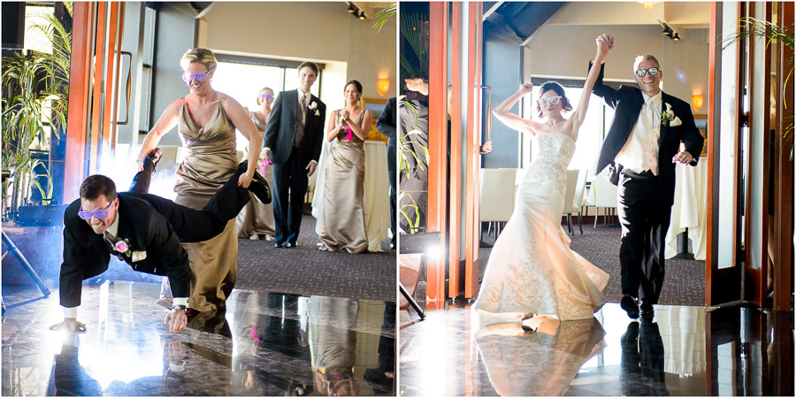 Skyline-Club-St-Marys-Catholic-Indianapolis-Wedding-Photography-Courtney-Todd-9