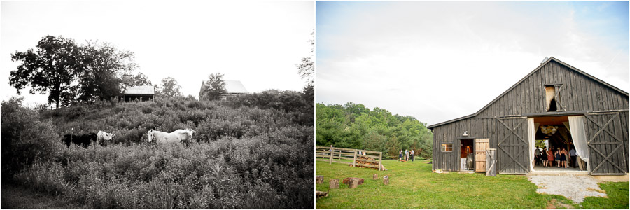 The-Stables-Bloomington-Wedding-Photography-Eric-Olivia-11