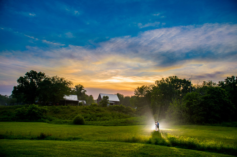 The-Stables-Bloomington-Wedding-Photography-Eric-Olivia-13