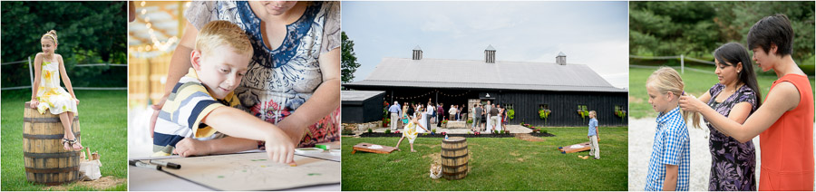 The-Stables-Bloomington-Wedding-Photography-Eric-Olivia-3