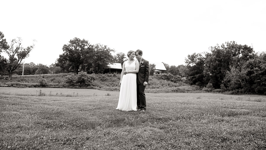 The-Stables-Bloomington-Wedding-Photography-Eric-Olivia-4