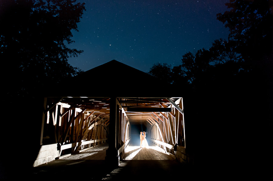 Abe-Martin-Lodge-Brown-County-Wedding-Photography-Christyn-Hudson-17