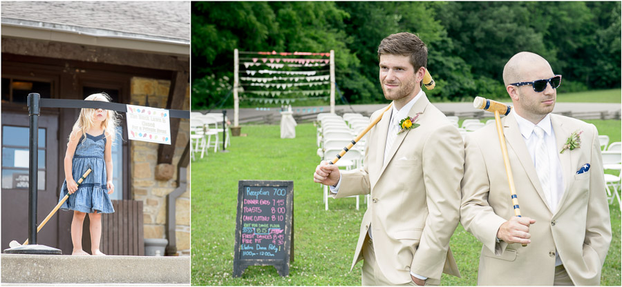 Abe-Martin-Lodge-Brown-County-Wedding-Photography-Christyn-Hudson-2