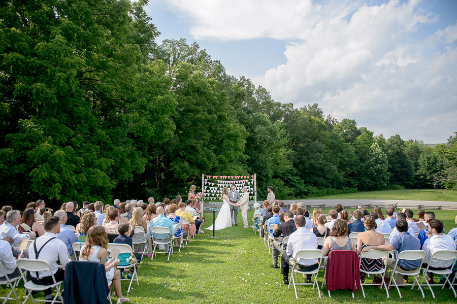 Abe-Martin-Lodge-Brown-County-Wedding-Photography-Christyn-Hudson-7