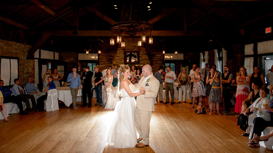 Abe-Martin-Lodge-Brown-County-Wedding-Photography-Christyn-Hudson-9