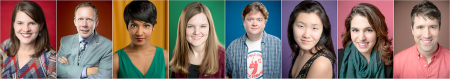 Bloomington-Indiana-Headshots-1
