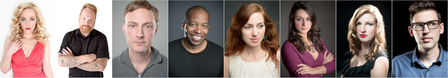 Bloomington-Indiana-Headshots-2