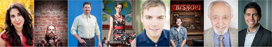 Bloomington-Indiana-Headshots-3