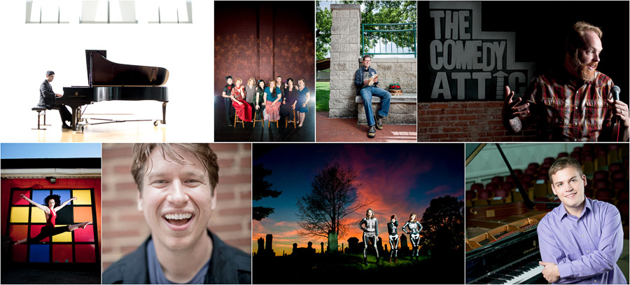 Bloomington-Indiana-Headshots-5
