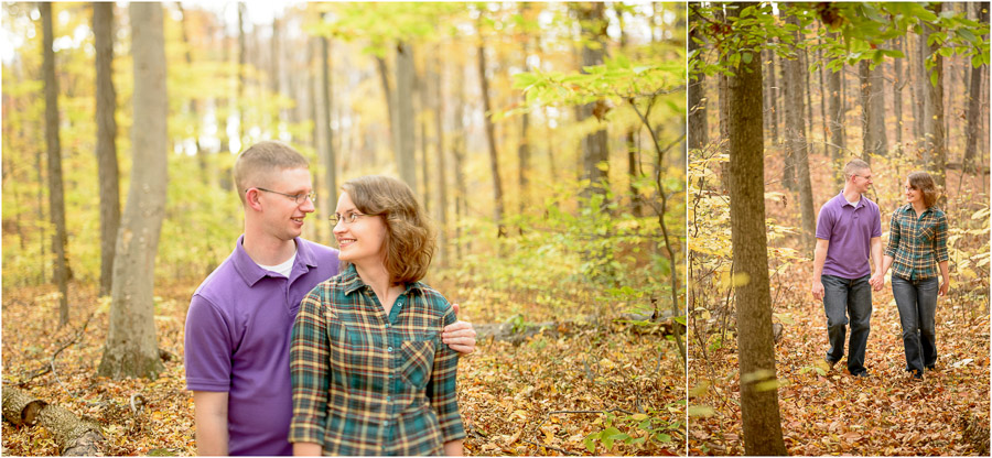 Luanne-Scott-Engagement-Bloomington-IN-1